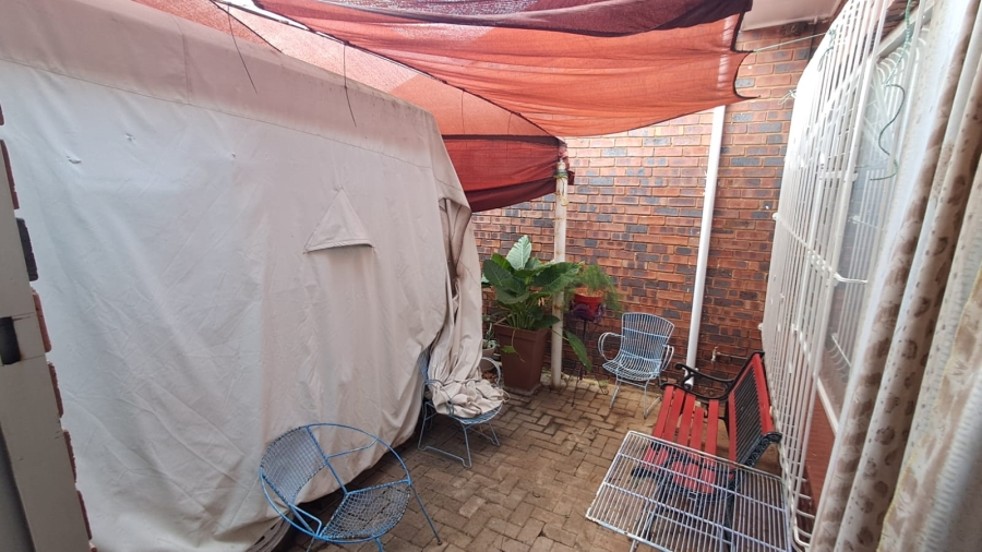 2 Bedroom Property for Sale in Parys Free State